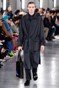 HM-VFW19-U