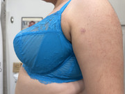 IMG-3554