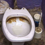 [Obrázky: hygiena.jpg]
