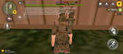 Screenshot-2026-09-27-23-06-48-198-com-russia-game