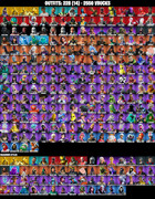 skins-comp