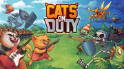Cats-On-Duty-min.jpg