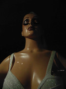 11.2.breathy bovine eyelashes II