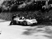 Targa Florio (Part 5) 1970 - 1977 - Page 4 1972-TF-66-Garrone-Tinghi-018
