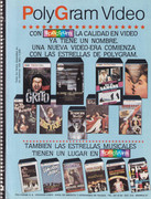 VIDEO-ACTUALIDAD-Nº-23-mayo-de-1983-03
