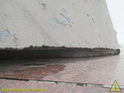 IMG-9760