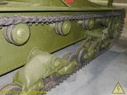 DSCN6545