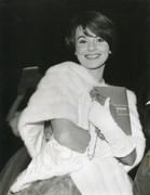 francoise-arnoul-a87