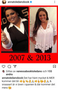 Screenshot-20210703-214243-Instagram