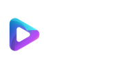 Nuvio