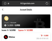 [Obrazek: IMG-20260307-222645-534.jpg]