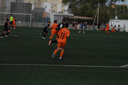 IMG-3757