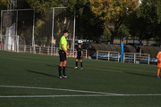 IMG-3749