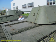IMG-3354