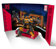 Transformers-Rise-Of-The-Beasts-Studio-Series-Battletrap-F7241-02