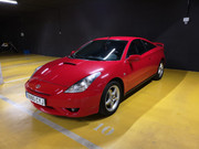 7cc9322c-ec96-4708-8ec0-5b250bd01e91