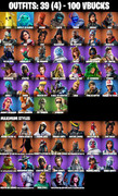 skins-comp