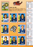 Calciatori-1981-1982-Panini-22