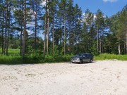 [Image: 20250728-113633.jpg]