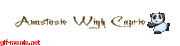url%5D