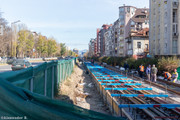 IMG-1352