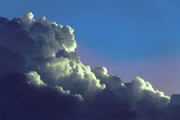 [Image: Nuages-ciel-bleu-moi.jpg]