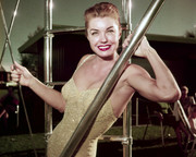 Esther-Williams-d15