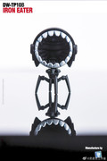 DW-TP10-B-Iron-Eater-03