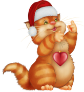 Daelmans-Designs-Deck-The-Halls-TS-PU-Element-010