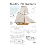 https://i.postimg.cc/jntk2fxX/paquebot-a-voiles-calaisien-plan-de-modelisme.jpg
