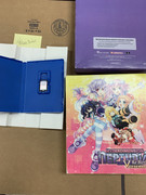 AE5A1E8F-3CFC-4849-AFD9-9F7056D8C3A4