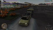 8BK-1z3