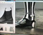 Imperial-Boots-Spec-OPS