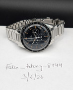 PXL 20260306 031611170 PORTRAIT ORIGINAL