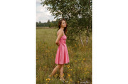 Diana-225-0015