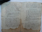 P1130053