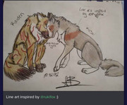 13E7A641-7F7C-41FD-BC6D-34B1ADDE70C6