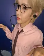 weverse_20250627200800-1_copy_703x878