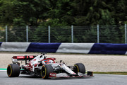 [Imagen: f1-gp-stiria-venerdi-libere-170.jpg]