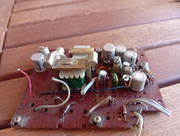 IMG-20250720-113444