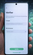 Exemple de photo