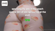 20240301-180002