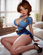00451-3050884202