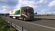 ets2-20240509-211645-00.png