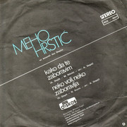 [Slika: Meho-Hrstic-1979-2-z.jpg]