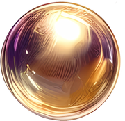 DWD-Fantastic-Water-World-Element-32