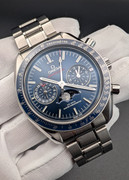 PXL_20251007_010901253