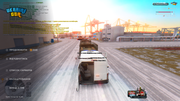 Grand-Theft-Auto-San-Andreas-Screenshot-2026-01-03-18-04-06-24
