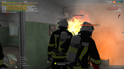 UKRAINE-GTA-28-08-2025-21-34-01