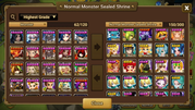 Screenshot-2026-07-04-002023